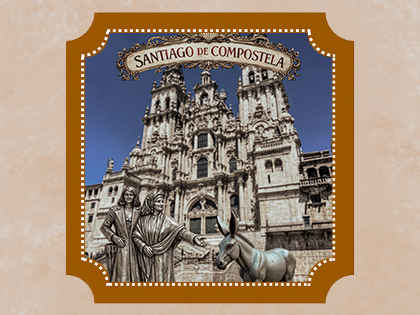 lacucasantiago